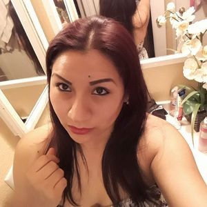 Meet your Posher, Regina